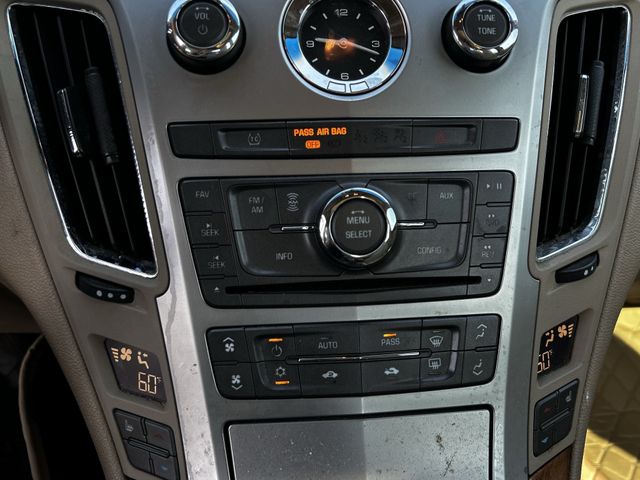 car-gallery-18