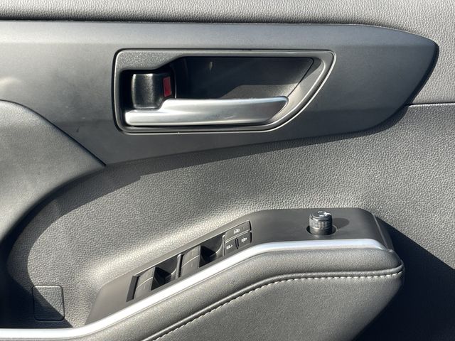 car-gallery-22