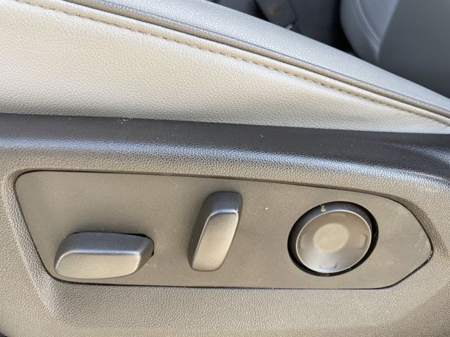 car-gallery-26