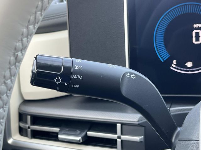 new 2026 Hyundai Santa Fe car, priced at $35,841