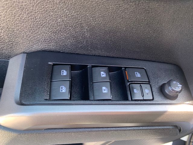 Used 2023 Toyota Tacoma Truck