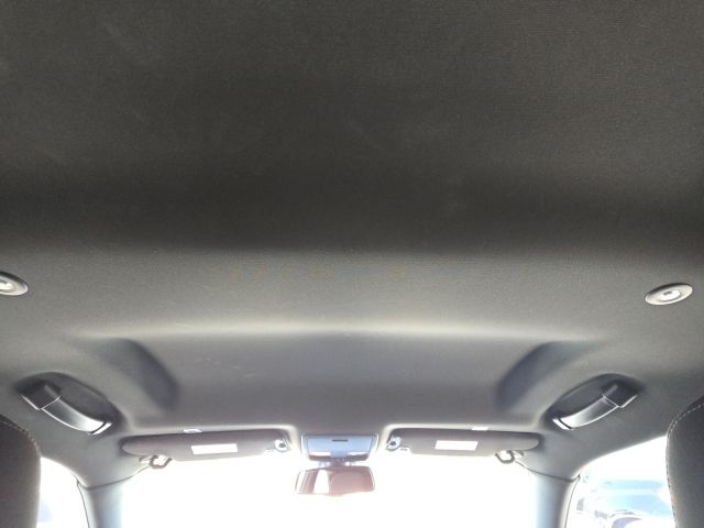 Photo of 2023 Dodge Challenger GT in Dallas, GA - 29,  2023 Dodge Challenger GT:B01859