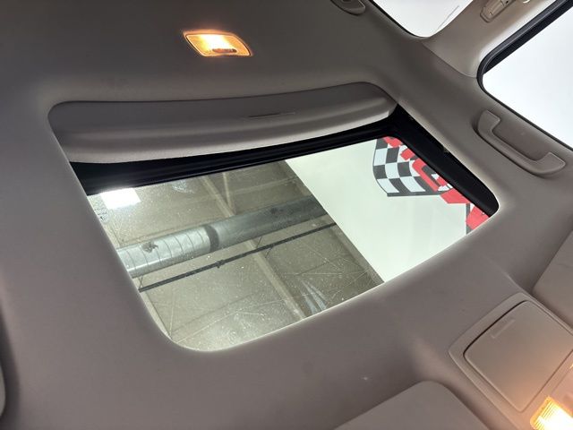 2012 Honda CR-V EX photo