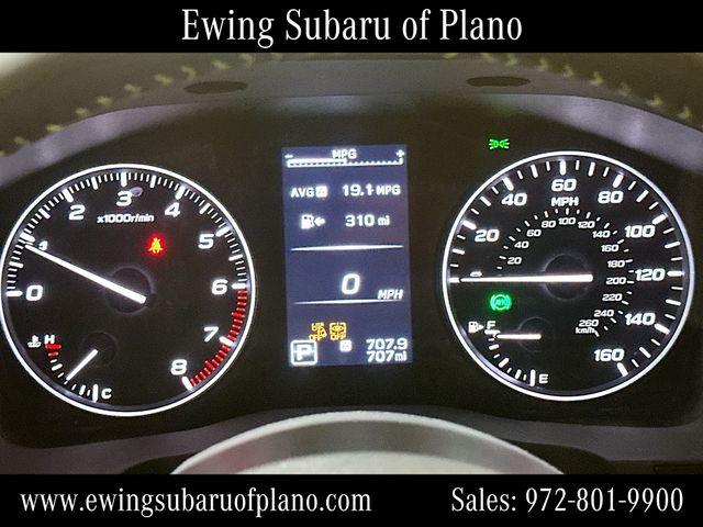 car-gallery-12