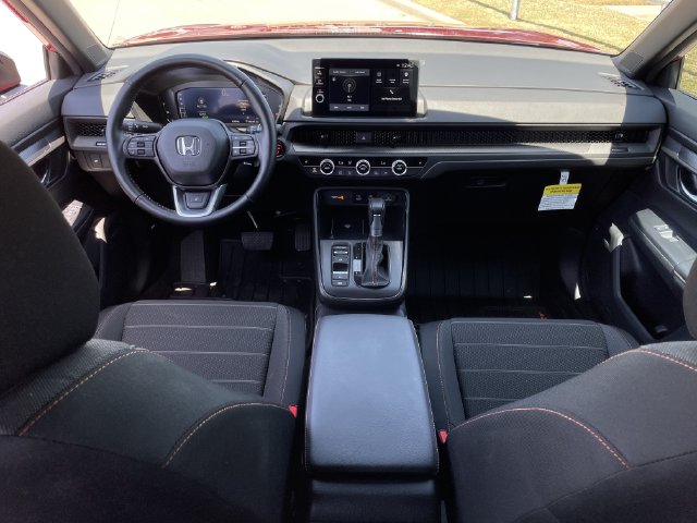 car-gallery-11