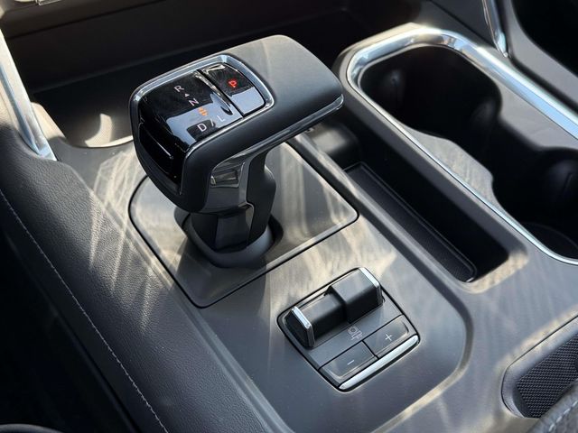 New 2026 GMC Sierra 1500 Truck