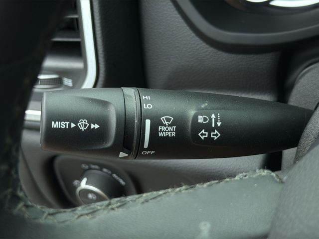 Used 2026 Blue Ram Big Horn image 29