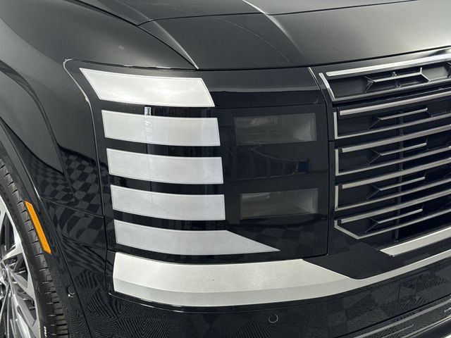 New 2026 Hyundai Palisade For Sale in Indianapolis, IN