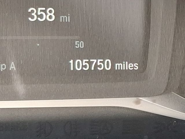 Used 2019 Honda Pilot SUV