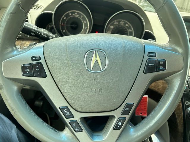 car-gallery-8