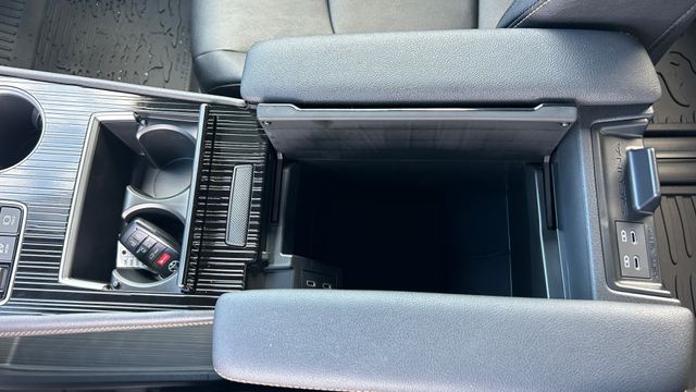 New 2026 Toyota Sienna Van