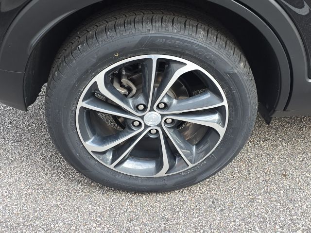 2021 Buick Encore GX Select:44960A