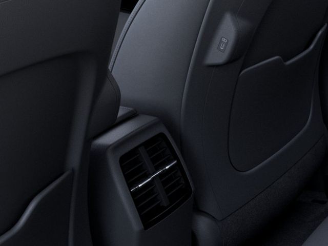 New 2026 Kia Niro EV SUV