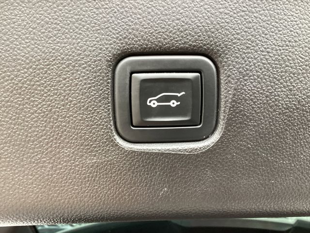 Used Car 2021 Chevrolet Blazer  Rs For Sale Under $25,000 In San Antonio, Texas