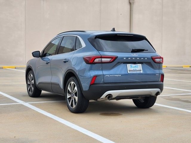 car-gallery-7