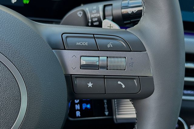 car-gallery-30