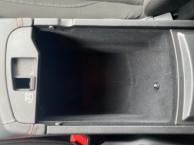 2026 Dodge Durango GT HEMI V8 - Green Machine exterior view 20