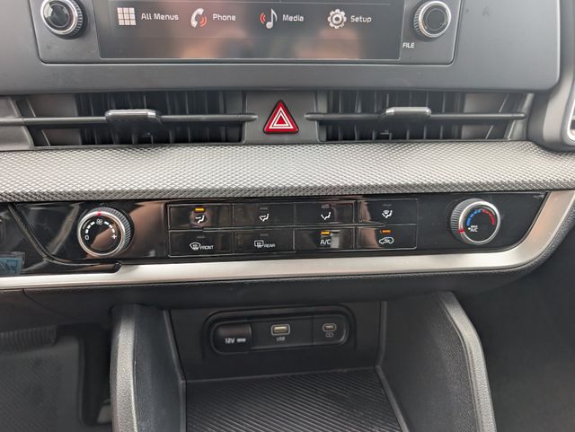 car-gallery-17