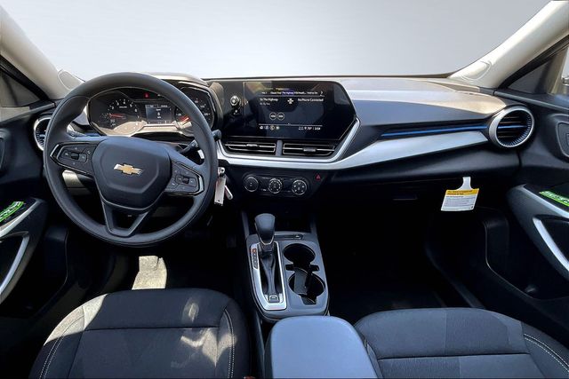 View vehicle photo 6