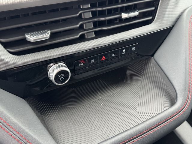 New 2026 Gray Ford ST-Line image 18