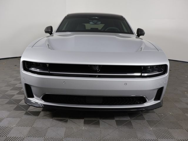 2024 Dodge Charger Daytona Scat Pack - Photo 8