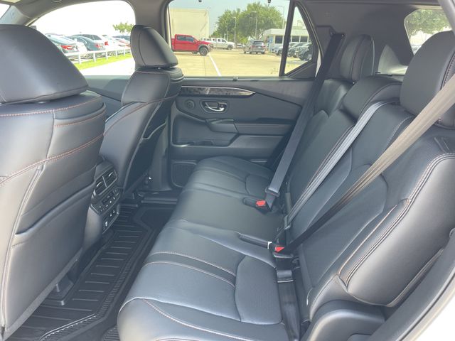 car-gallery-26