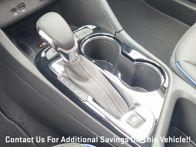 car-gallery-15