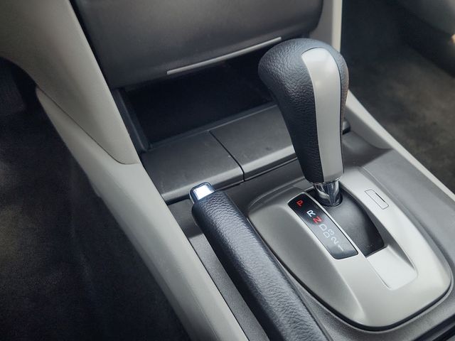 Used 2012 Honda Accord For Sale in Grove City, OH