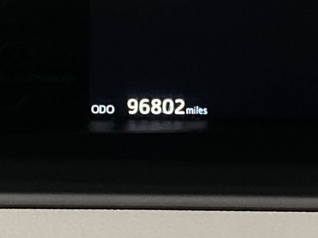 2017 Toyota Prius Prime Advanced