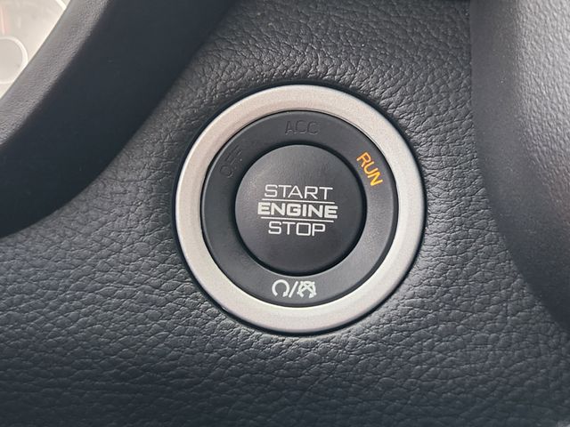2022 Ram 1500 Big Horn/Lone Star White at Joe Myers Mazda Kia