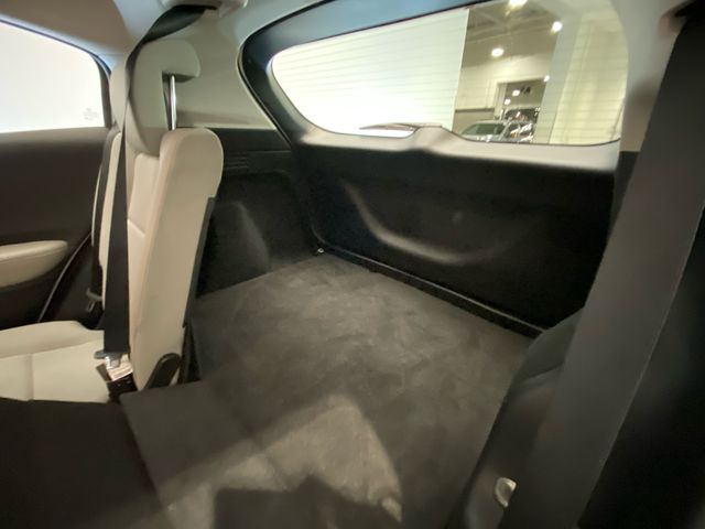 Used 2019  Honda EX image 14