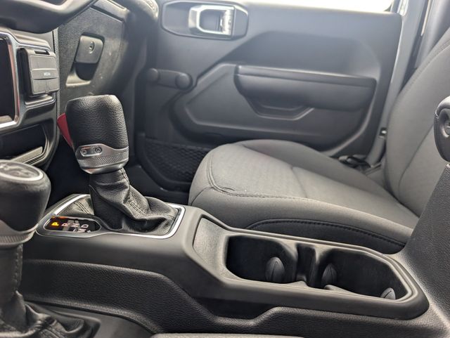 car-gallery-18