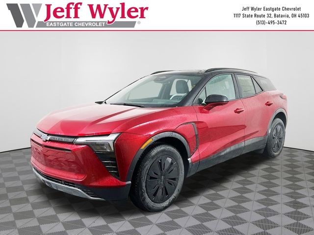 View vehicle photo 2