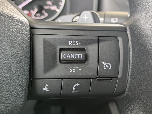 car-gallery-10