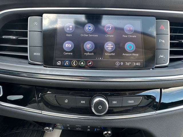 car-gallery-16