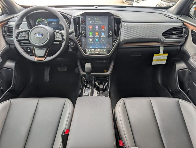 car-gallery-18