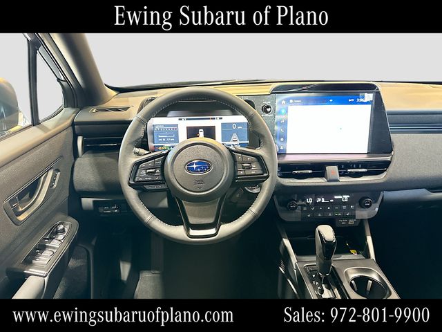 car-gallery-24