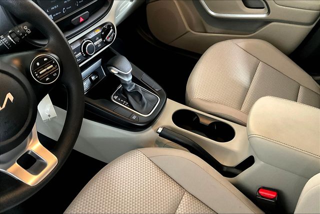 Used 2024 Kia Soul For Sale in OLIVE BRANCH, MS