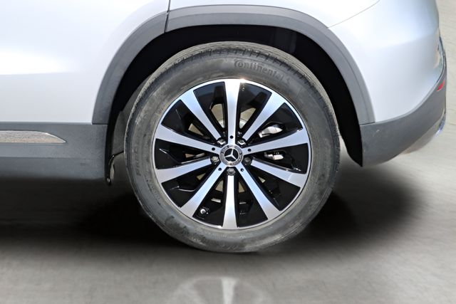 Used Car 2021 Mercedes-benz Gla  Gla 250 For Sale Under $20,000 In Austin, Texas