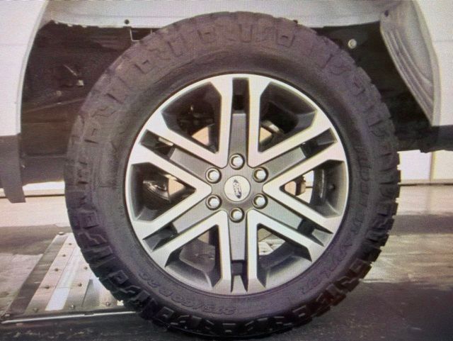 car-gallery-8
