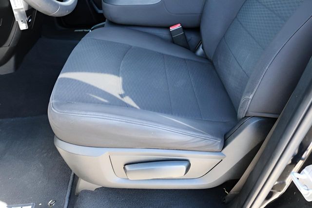 Used Car 2020 Ram 1500 Classic  Warlock For Sale Under $30,000 In Austin, Texas