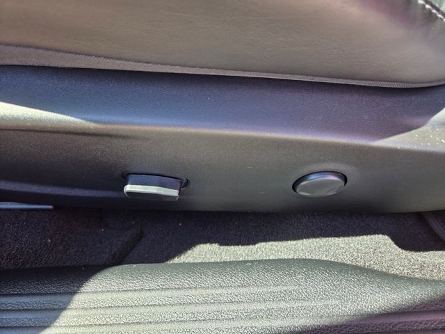 Certified Used 2023 Orange Dodge R/T image 5