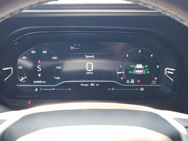 car-gallery-13