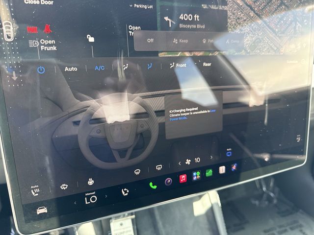Used 2026 Tesla Model 3 Sedan
