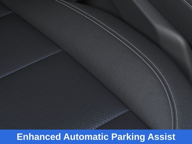 New 2025 Chevrolet Traverse For Sale in Livonia, MI