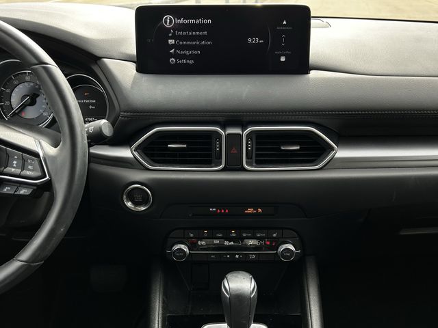 car-gallery-18