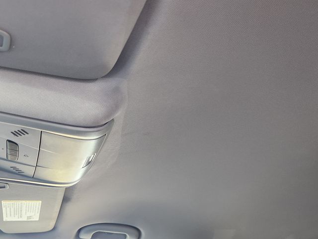 2024 Chevrolet Blazer LT Gray at Westside Lexus
