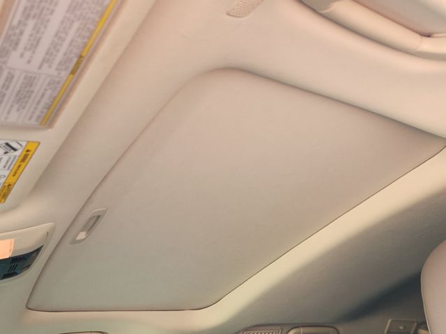 2022 Lexus GX 460 Black at Westside Lexus