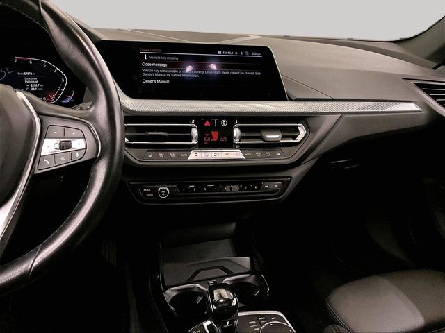 2022 BMW 2 Series 228i xDrive - 5