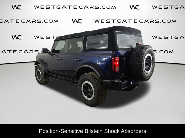 FordBronco5